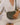 SAC JULIO KAKI #couleur_kaki