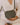 SAC JULIO KAKI #couleur_kaki