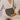 SAC JULIO KAKI #couleur_kaki