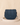 SAC JULIO BLEU CANARD #couleur_bleu-canard