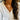 COLLIER MANON DORÉ #couleur_doré