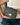 SAC POLO SAPIN #couleur_sapin