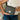 SAC POLO SAPIN #couleur_sapin