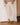 PANTALON MAXIME BLANC #couleur_blanc