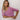 PULL NATHANAEL ROSE #couleur_rose