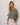 PULL MATHURIN SAUGE #couleur_sauge