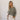 PULL MATHURIN SAUGE #couleur_sauge