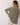 PULL MATHURIN SAUGE #couleur_sauge