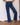 JEAN LEOPOLD BLEU #couleur_bleu