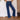 JEAN LEOPOLD BLEU #couleur_bleu