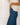 JEAN LEOPOLD BLEU #couleur_bleu