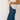 JEAN LEOPOLD BLEU #couleur_bleu