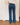 JEAN LEOPOLD BLEU #couleur_bleu