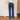 JEAN LEOPOLD BLEU #couleur_bleu