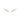BOUCLES TIA DORÉ #couleur_doré
