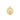PENDENTIF MARIA DORÉ #couleur_doré