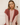 GILET BASILE PRUNE #couleur_prune