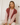 GILET BASILE PRUNE #couleur_prune
