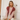 GILET BASILE PRUNE #couleur_prune