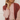 GILET BASILE PRUNE #couleur_prune