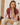 GILET BASILE PRUNE #couleur_prune