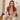 GILET BASILE PRUNE #couleur_prune