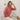 PULL GILDAS BOIS DE ROSE #couleur_bois-de-rose