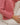 PULL GILDAS BOIS DE ROSE #couleur_bois-de-rose