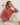 PULL GILDAS BOIS DE ROSE #couleur_bois-de-rose