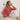 PULL GILDAS BOIS DE ROSE #couleur_bois-de-rose