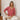 PULL MARC BOIS DE ROSE #couleur_bois-de-rose