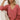 PULL MARC BOIS DE ROSE #couleur_bois-de-rose