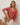 PULL MARC BOIS DE ROSE #couleur_bois-de-rose