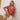 PULL MARC BOIS DE ROSE #couleur_bois-de-rose