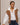 GILET BASILE NOISETTE #couleur_noisette