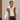 GILET BASILE NOISETTE #couleur_noisette