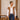 GILET BASILE NOISETTE #couleur_noisette