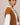 GILET BASILE NOISETTE #couleur_noisette