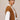 GILET BASILE NOISETTE #couleur_noisette