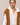 GILET BASILE NOISETTE #couleur_noisette
