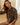 PULL LEO LÉOPARD #couleur_léopard