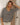PULL NATHANAEL GRIS #couleur_gris