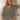 PULL NATHANAEL GRIS #couleur_gris