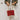 SAC DIEGO TERRACOTTA #couleur_terracotta