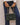 SAC DIEGO KAKI #couleur_kaki