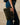 SAC DIEGO KAKI #couleur_kaki