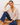GILET ACHILLE POUDRÉ #couleur_poudré