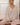 PULL MARC POUDRÉ #couleur_poudré