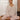 PULL MARC POUDRÉ #couleur_poudré