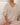 PULL MARC POUDRÉ #couleur_poudré